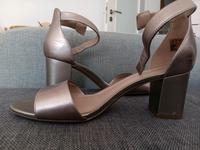 Sandalette von Clarks Münster (Westfalen) - Mauritz Vorschau