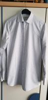 Herrenhemd- Langarmhemd/ Slim Fit   XS Hessen - Griesheim Vorschau