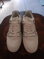 Guess Sneaker Nordrhein-Westfalen - Hagen Vorschau