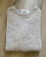 Pullover - Größe 40 Thüringen - Dachwig Vorschau
