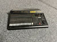 ensoniq digital system control 16 Mischpult Nordrhein-Westfalen - Troisdorf Vorschau