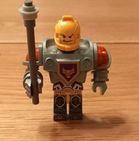 Lego nexo knights minifiguren Bayern - Oberhaid Vorschau