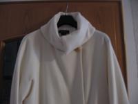 ZARA Damen Mantel Gr.L Hannover - Mitte Vorschau