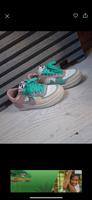 Nike Air Force 1 Shadow Nordrhein-Westfalen - Neuenrade Vorschau