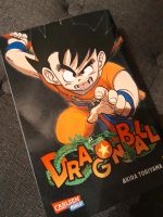 Manga Dragonball von Akira Toriyama, 1 Köln - Lindenthal Vorschau