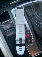 Armband für Garmin fast neu Nordrhein-Westfalen - Mönchengladbach Vorschau