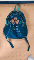 Kinderrucksack - PawPatrol Niedersachsen - Lachendorf Vorschau