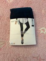 Leggings Damen Thüringen - Niederorschel Vorschau