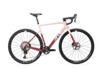 ARC8 Eero Gravel Disc Campagnolo EKAR 1x13 Levante Pink M Nordrhein-Westfalen - Krefeld Vorschau