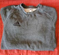 Adidas Sweatshirt Neu Gr. S Hannover - Vahrenwald-List Vorschau