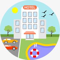 MALLORCA|3 Sterne Hotel in El Arenal zu verkaufen München - Altstadt-Lehel Vorschau