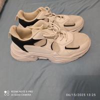 Schuhe nummer 41 Rheinland-Pfalz - Neuwied Vorschau