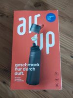 Trinkflasche Air up Bayern - Weiler-Simmerberg Vorschau