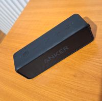 Anker Soundcore 2 Bluetooth Speaker Hannover - Mitte Vorschau