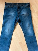Brax Cadiz straight Herrenjeans, 46/32 Bayern - Scheyern Vorschau