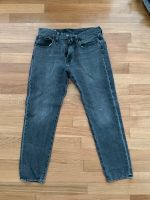 Levi’s Jeans 502 Rheinland-Pfalz - Gau-Algesheim Vorschau