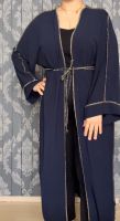 Kimono bayran Aid kleid , abaya Nordrhein-Westfalen - Langenfeld Vorschau