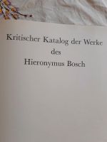Hieronymus Bosch Kiel - Ellerbek-Wellingdorf Vorschau