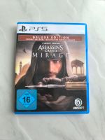 Assassin's Creed mirage ps5 Nordrhein-Westfalen - Sankt Augustin Vorschau