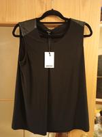 NEU Mexx Top Kr. München - Ottobrunn Vorschau