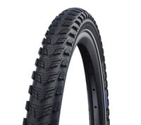 Schwalbe MARATHON GT 365 - Four Season Performance Line /50-622 Nordrhein-Westfalen - Herdecke Vorschau