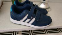 adidas Sneaker 33 Turnschuhe Kiel - Wellsee-Kronsburg-Rönne Vorschau