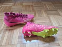 Nike Mercurial Air Zoom Hallen-Fußballschuhe (43) Niedersachsen - Lüneburg Vorschau