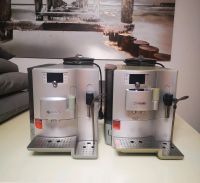 2 Kaffeevollautomaten Bosch Verobar 100 für Bastler Baden-Württemberg - Heidelberg Vorschau