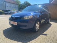 Mazda 2 Lim. 1.4 Active Dortmund - Dorstfeld Vorschau