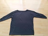Opus Oberteil Gr. 40 dünner Pullover Pulli blau Bayern - Dingolfing Vorschau