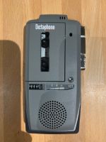 Dictaphone Microcasette Recorder 3225 Bayern - Lindau Vorschau