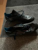 Fußballschuhe Bayern - Karlstadt Vorschau