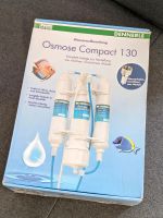 Dennerle Osmose Compact 130 Hessen - Bischofsheim Vorschau