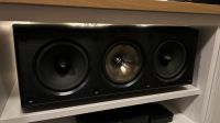 KEF HIFI und Heimkino High End Nordrhein-Westfalen - Bottrop Vorschau