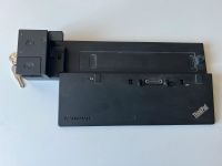 Lenovo ThinkPad Ultra Dock Bayern - Würzburg Vorschau