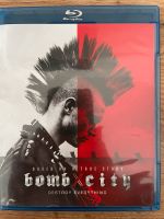 BluRay *** Bomb X City ***  TOP Kreis Pinneberg - Klein Offenseth-Sparrieshoop Vorschau