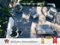 NEUBAU-Wohnung mit eigenem Garten und Süd-Terrasse – ohne Käuferprovision Sachsen - Großpösna Vorschau