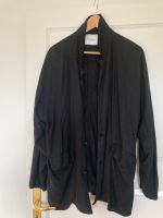 Lyocell Jacket von American Vintage Pankow - Prenzlauer Berg Vorschau