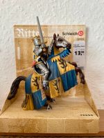 5x SCHLEICH Ritter Ritterfigur Drachenritter Fürst neu OVP Knight Berlin - Mitte Vorschau