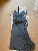 (Ball-)Kleid Dortmund - Brackel Vorschau