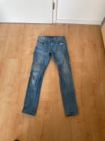 G-star Slim Jeans Größe 30/34 Hessen - Wetzlar Vorschau