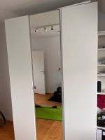 Ikea PAX 2,36 m x 1,50 m Innenstadt - Köln Deutz Vorschau