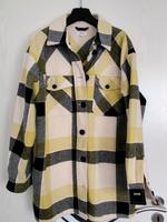Hemdjacke von s.oliver Thüringen - Suhl Vorschau