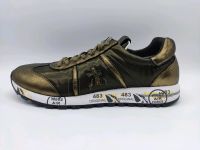 Premiata Sneaker, Neu! Gr. 40 Niedersachsen - Zeven Vorschau