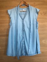 H&M Umstandsbluse Tshirt / Jeansbluse/ Bluse Bayern - Freystadt Vorschau