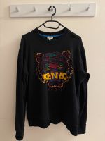 Kenzo Sweatshirt - Tiger Print Kr. Passau - Passau Vorschau