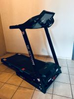 *unbenutzt* Laufband stabil STAMM Bodyfit Track Zero7 Nordrhein-Westfalen - Bornheim Vorschau