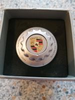 Porsche Weinflaschenverschluss Rheinland-Pfalz - Koblenz Vorschau