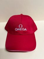 Omega Basecap Saarland - Perl Vorschau