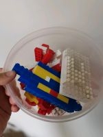 Lego Mini in der Box Baden-Württemberg - Birenbach Vorschau